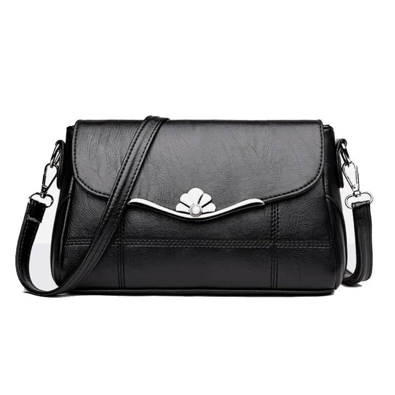 Women Bags Designer Shoulder Bag Fashion