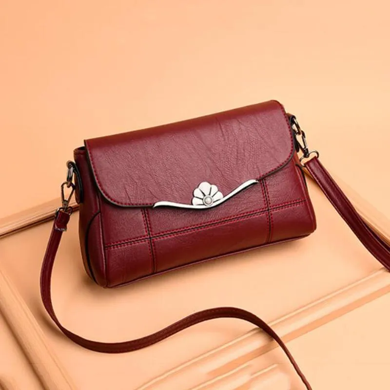 Women Bags Designer Shoulder Bag Fashion