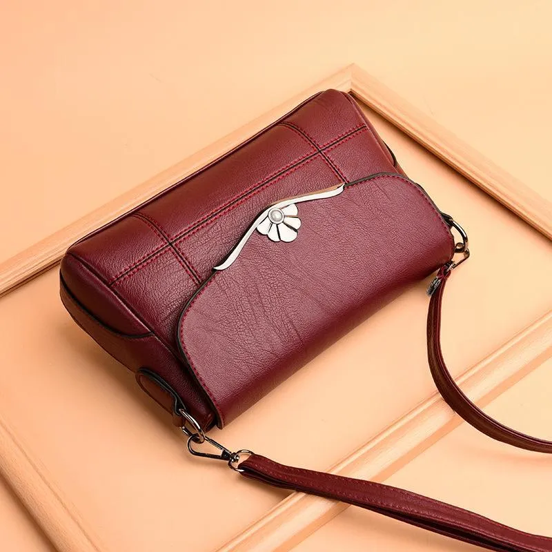 Women Bags Designer Shoulder Bag Fashion