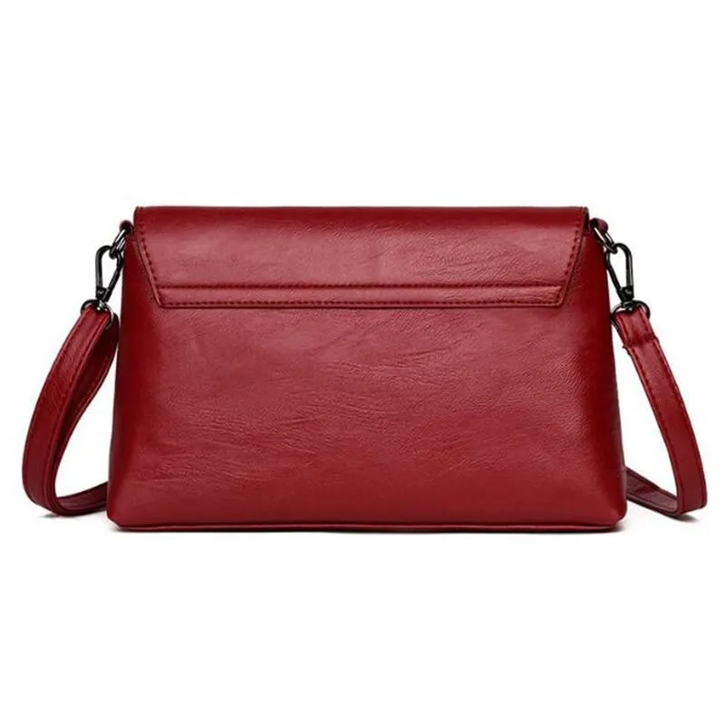 Women Bags Designer Shoulder Bag Fashion