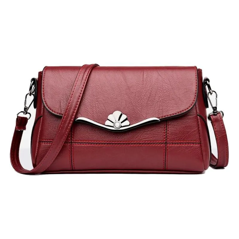 Women Bags Designer Shoulder Bag Fashion