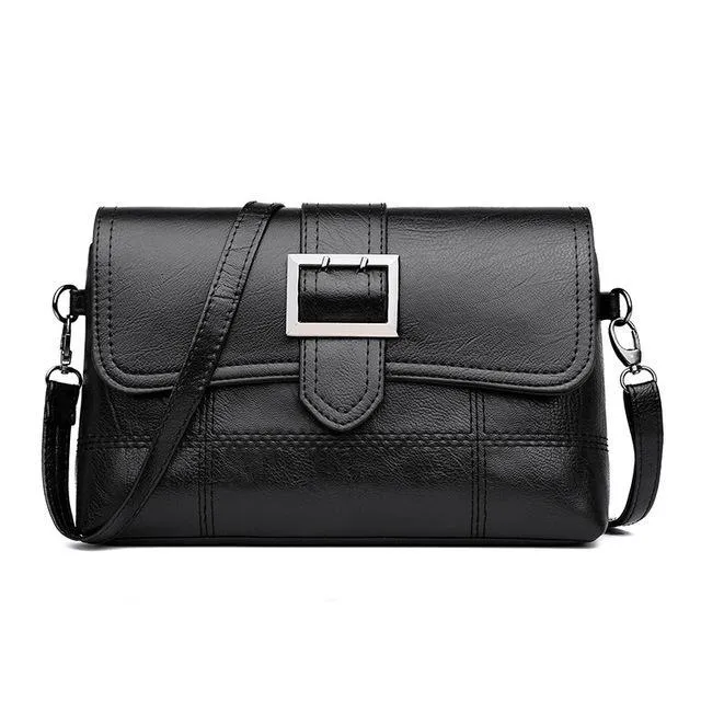 Women Bags Designer Shoulder Bag Fashion