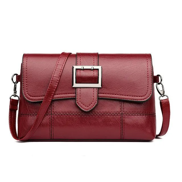 Women Bags Designer Shoulder Bag Fashion