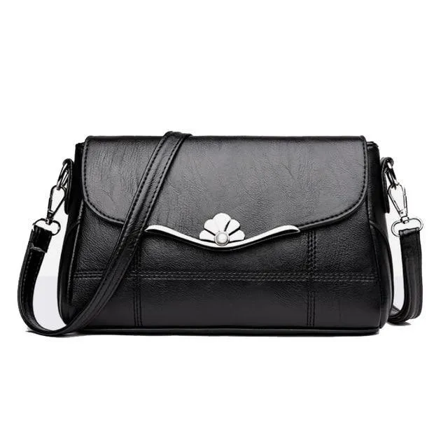 Women Bags Designer Shoulder Bag Fashion