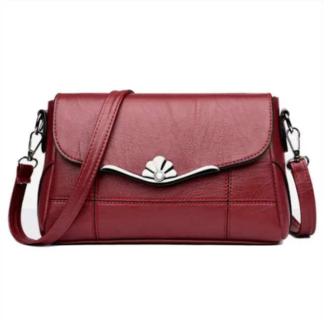 Women Bags Designer Shoulder Bag Fashion