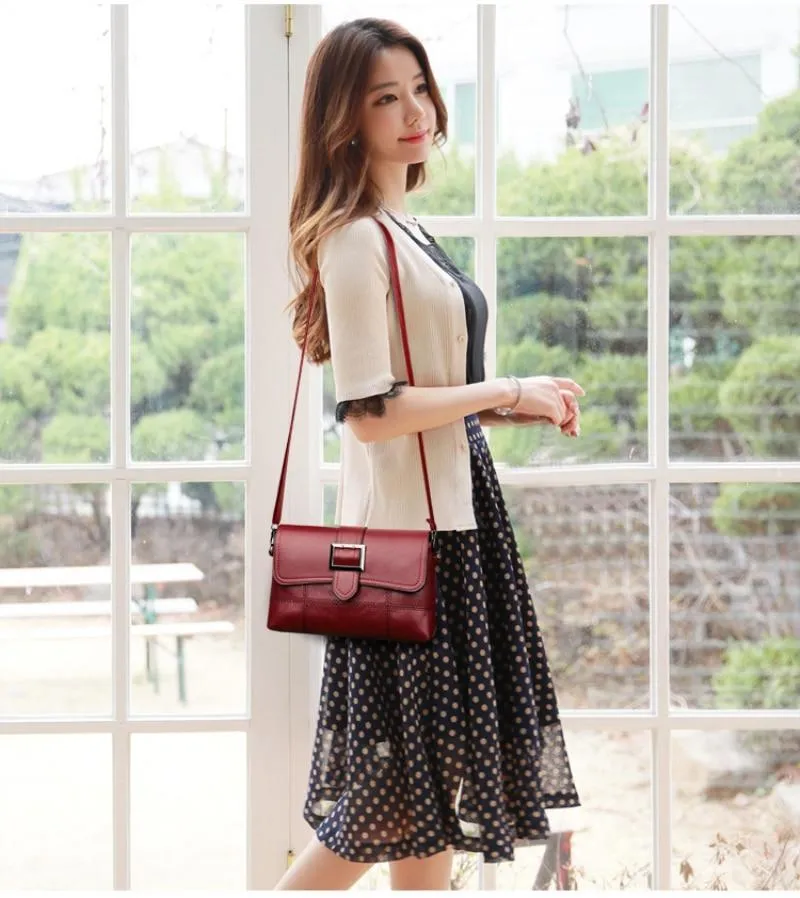 Women Bags Designer Shoulder Bag Fashion