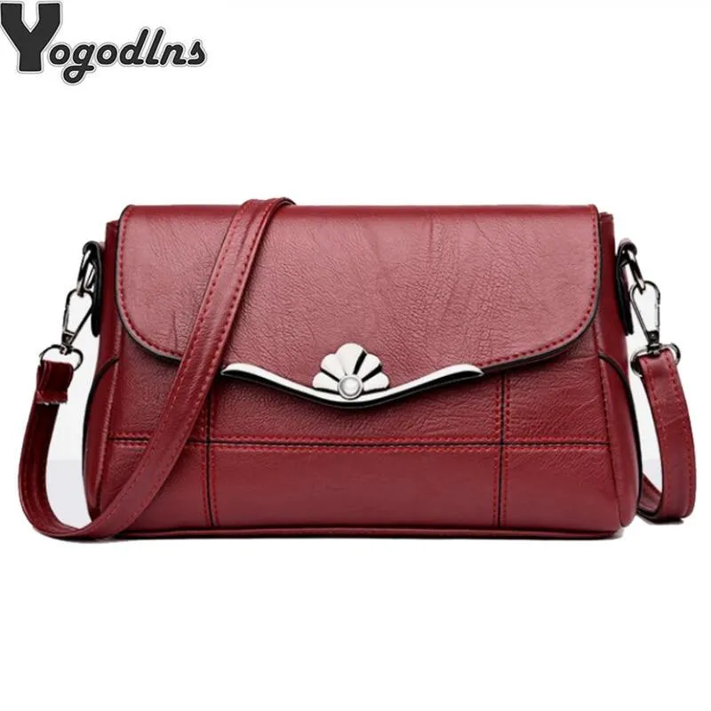 Women Bags Designer Shoulder Bag Fashion