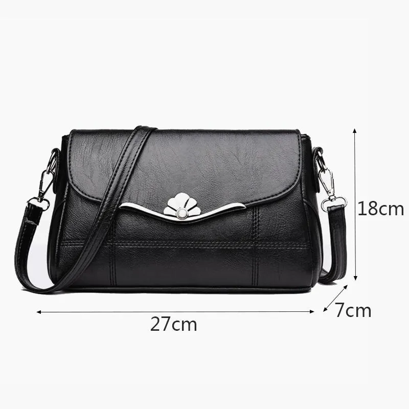 Women Bags Designer Shoulder Bag Fashion