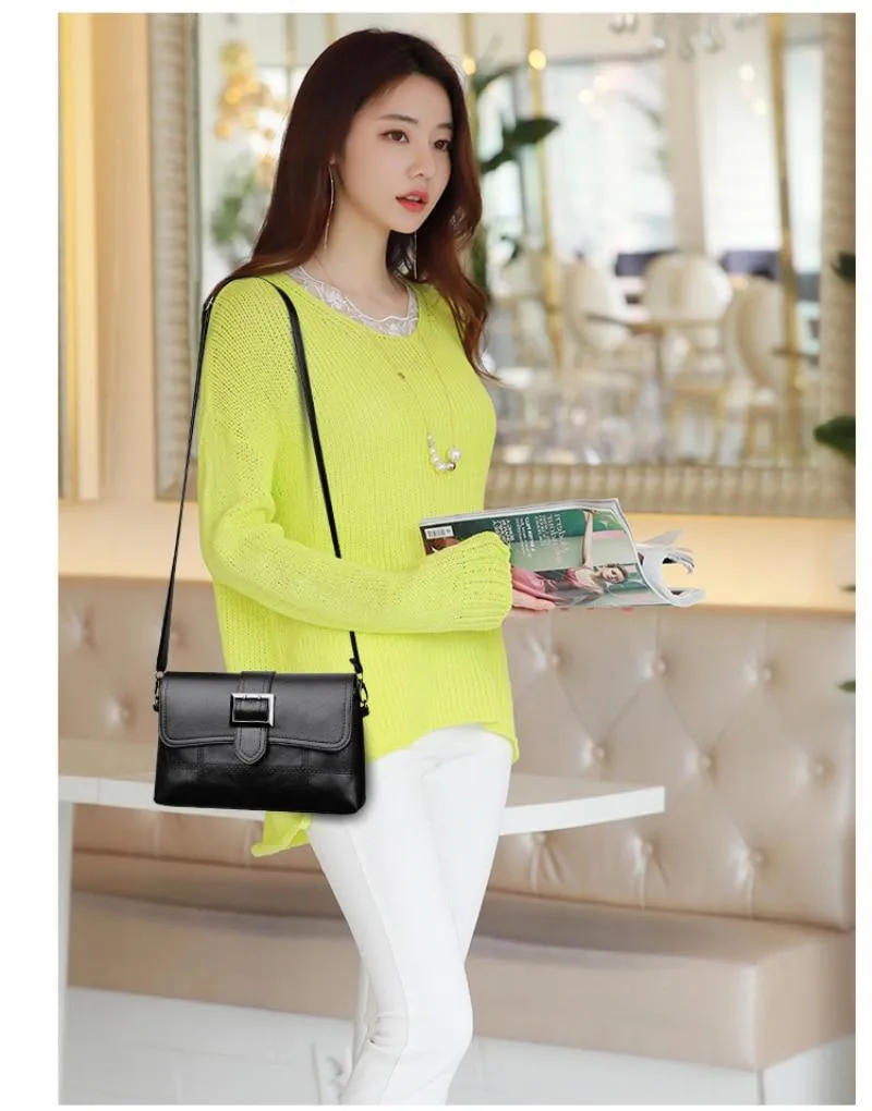 Women Bags Designer Shoulder Bag Fashion