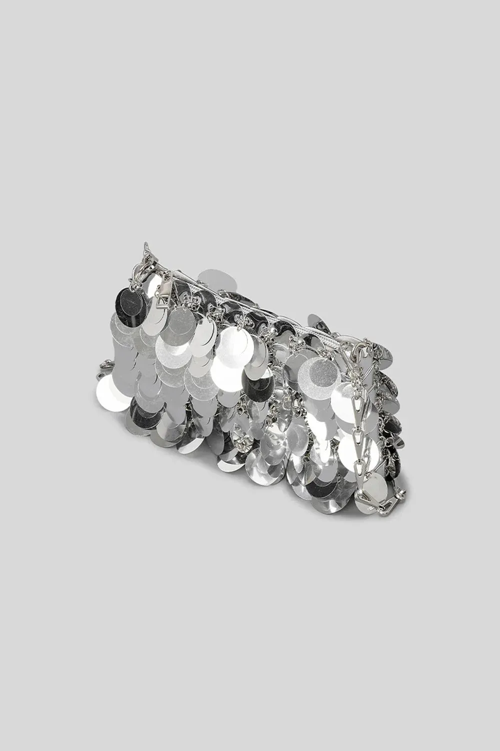 Women’s Sequined Evening Clutch Bags
