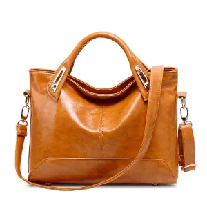 Women's Tote Collection 2019 messenger bag luxury handbags high quality women bags designer purses and handbags crossbody bags clutch famous brand