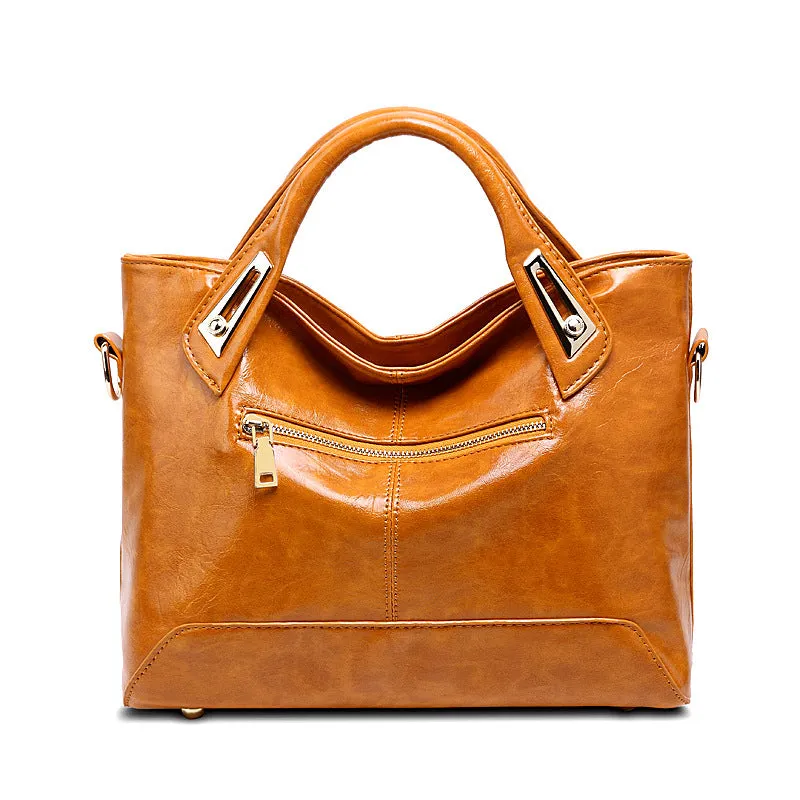 Women's Tote Collection 2019 messenger bag luxury handbags high quality women bags designer purses and handbags crossbody bags clutch famous brand