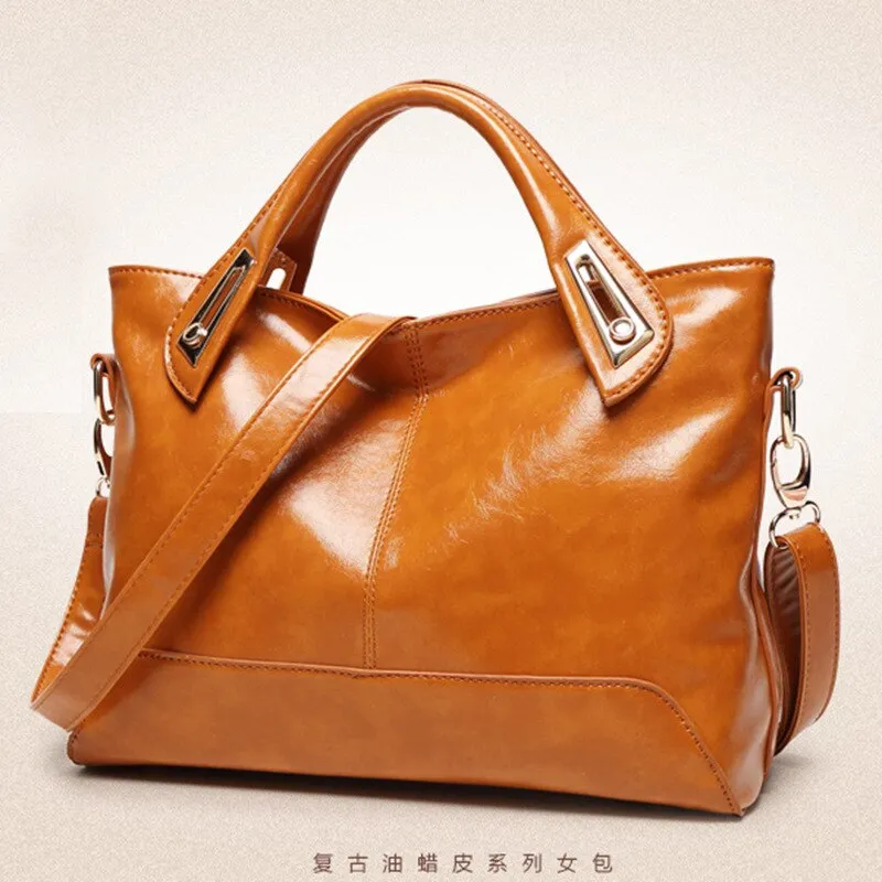 Women's Tote Collection 2019 messenger bag luxury handbags high quality women bags designer purses and handbags crossbody bags clutch famous brand