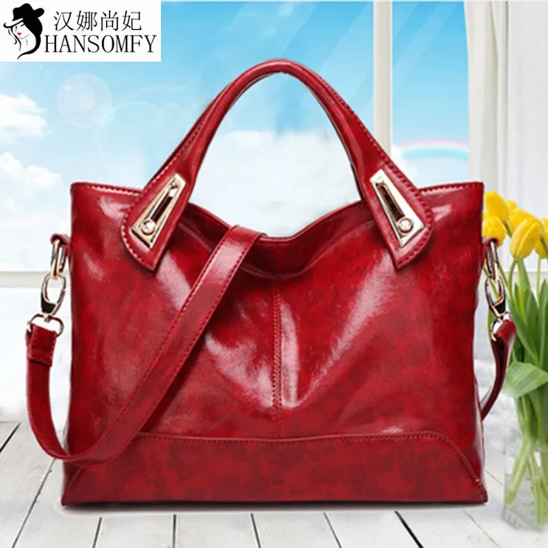 Women's Tote Collection 2019 messenger bag luxury handbags high quality women bags designer purses and handbags crossbody bags clutch famous brand