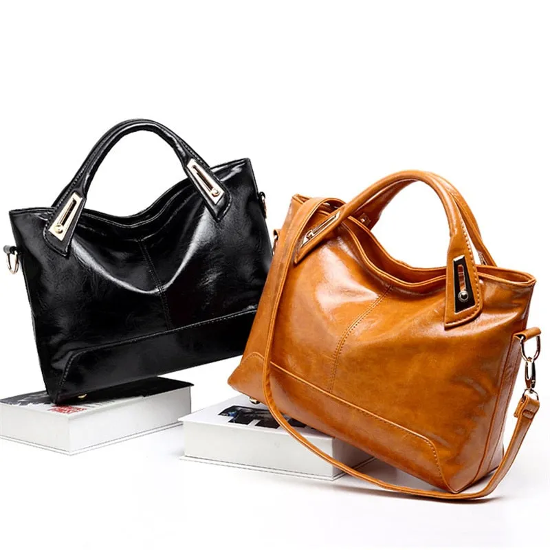 Women's Tote Collection 2019 messenger bag luxury handbags high quality women bags designer purses and handbags crossbody bags clutch famous brand