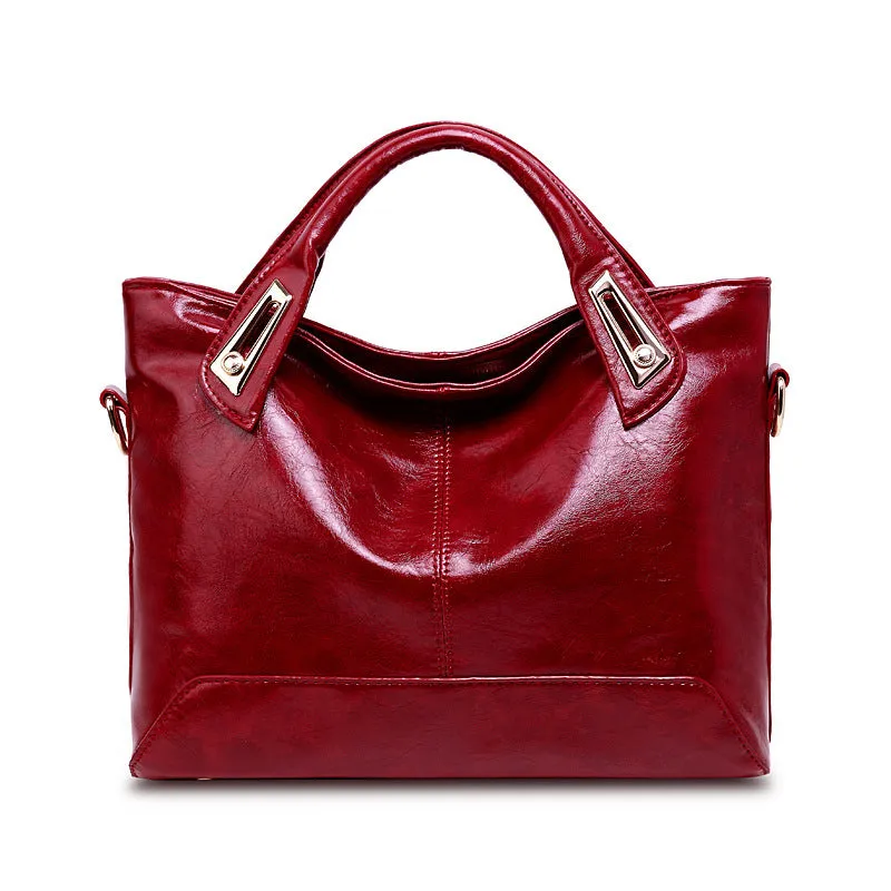 Women's Tote Collection 2019 messenger bag luxury handbags high quality women bags designer purses and handbags crossbody bags clutch famous brand