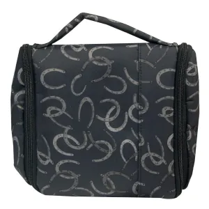 WOW Shaving Bag
