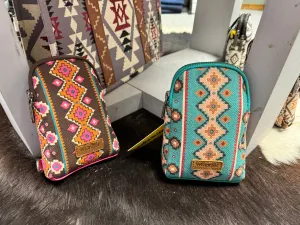 Wrangler purses!!!