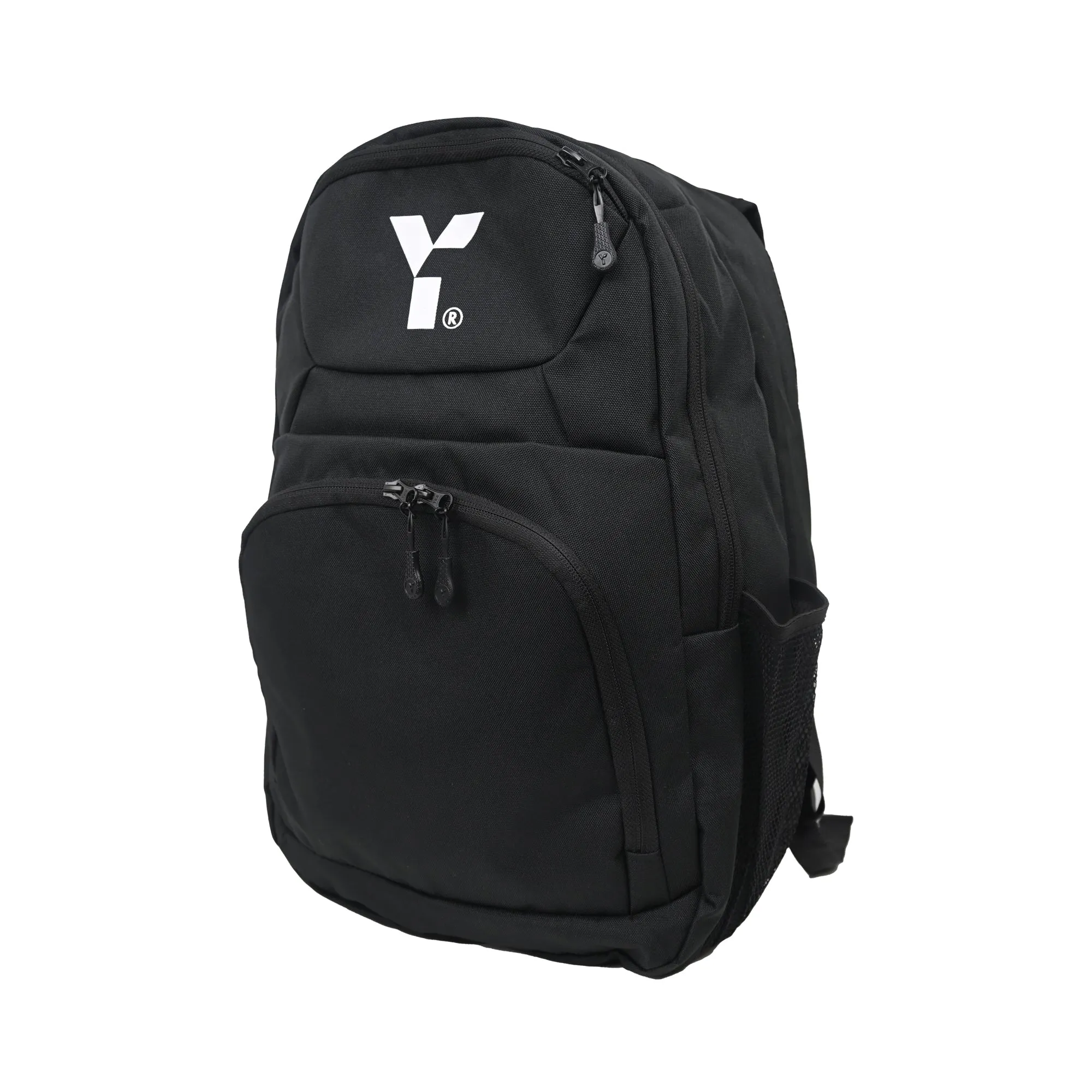 Y1 EXPLORE 2.0 HOCEKY BACKPACK