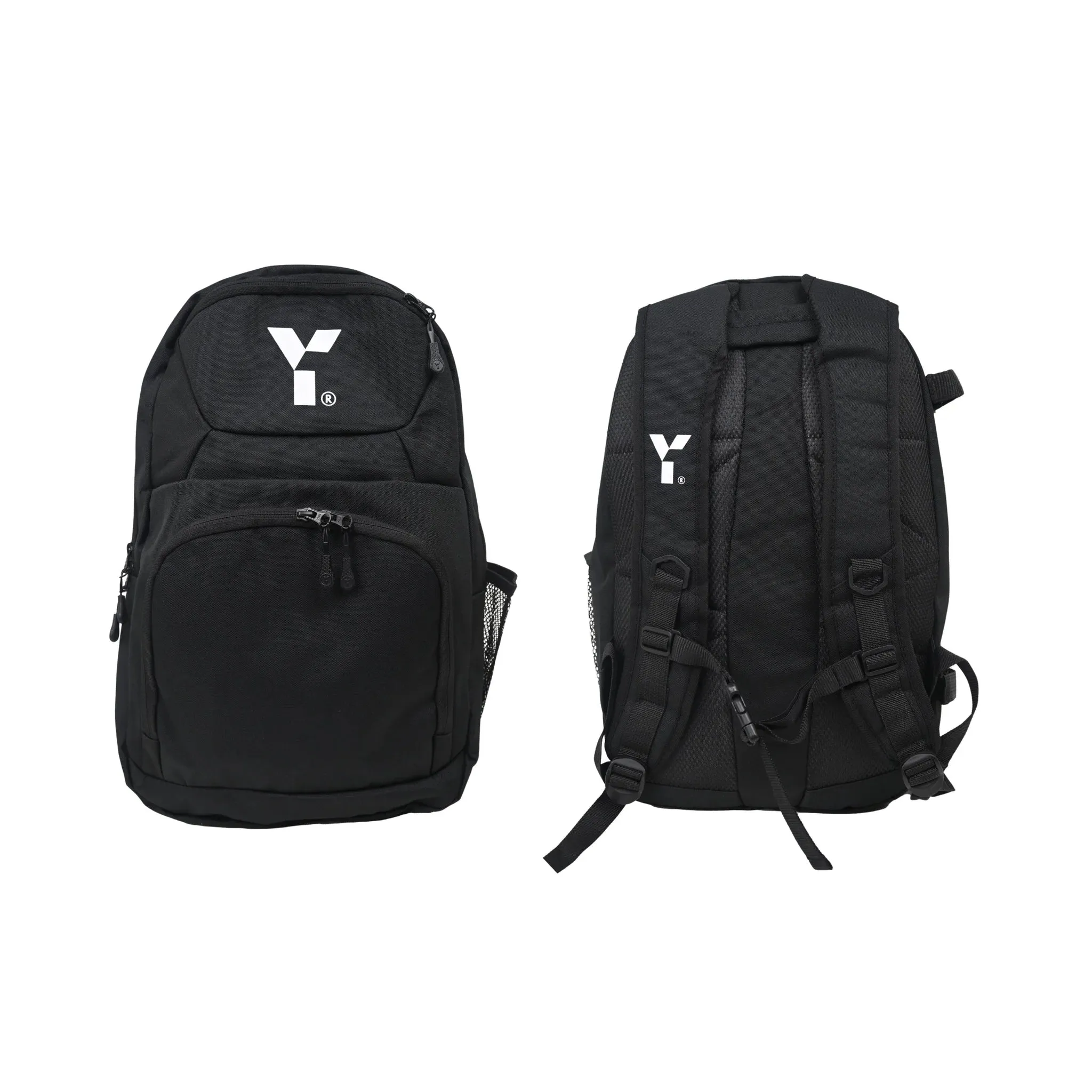 Y1 EXPLORE 2.0 HOCEKY BACKPACK