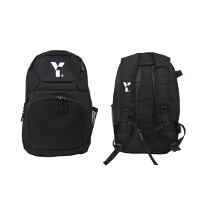 Y1 EXPLORE 2.0 HOCEKY BACKPACK