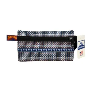 Zipper Pouch MD